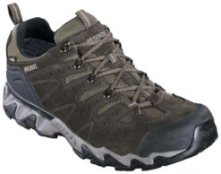 Meindl Portland GTX -Chaussures meindl portland gtx mocca 6 5 uk 40 eur mocca 0