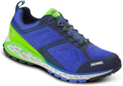 Meindl Power Walker 2.0 -Chaussures meindl power walker 2 0 ozean lime 1 1