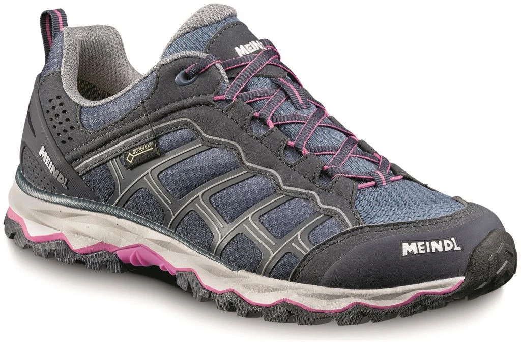 Meindl Prisma Lady GTX 1 Meindl Prisma Lady GTX