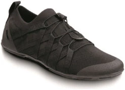 Meindl Pure Freedom Lady -Chaussures meindl pure freedom lady noir 3 5 uk 36 eur noir 0