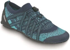 Meindl Pure Freedom Lady -Chaussures meindl pure freedom lady turkis marine 1