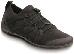 Meindl Pure Freedom -Chaussures meindl pure freedom noir 6 uk 39 1 3 eur noir 0