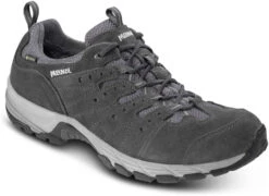 Meindl Rapide GTX -Chaussures meindl rapide gtx anthrazit 2 21