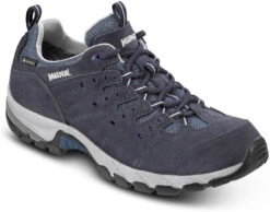 Meindl Rapide Lady GTX -Chaussures meindl rapide lady gtx marine 3 5 uk 36 eur marine 0