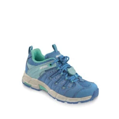 Meindl Respond Junior -Chaussures meindl respond junior linde hellblau 26 linde hellblau 0