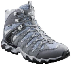 Meindl Respond Lady Mid GTX