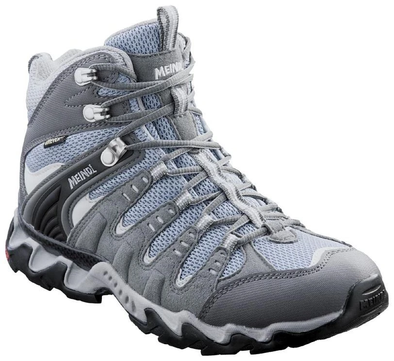 Meindl Respond Lady Mid GTX 1 Meindl Respond Lady Mid GTX