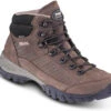 Meindl Sarn Lady GTX