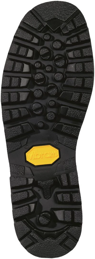 Meindl Schlern MFS 3 Meindl Schlern MFS – Image 3