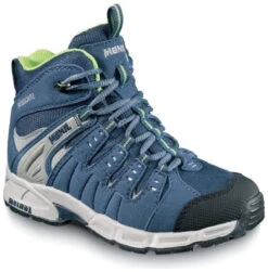 Meindl Snap Junior MID