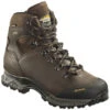 Meindl Softline Top GTX