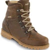 Meindl Sondrio Lady GTX