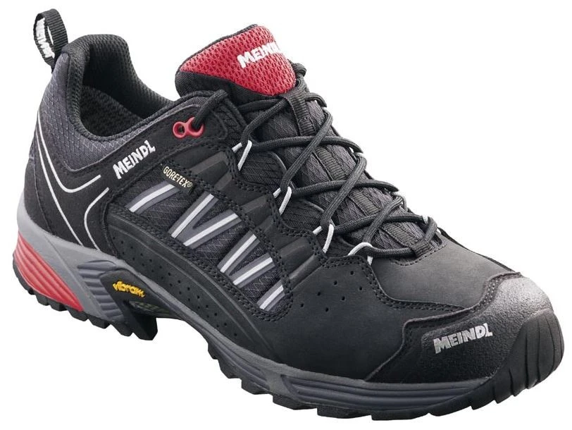 Meindl SX 1.1 GTX 2 Meindl SX 1.1 GTX – Image 2