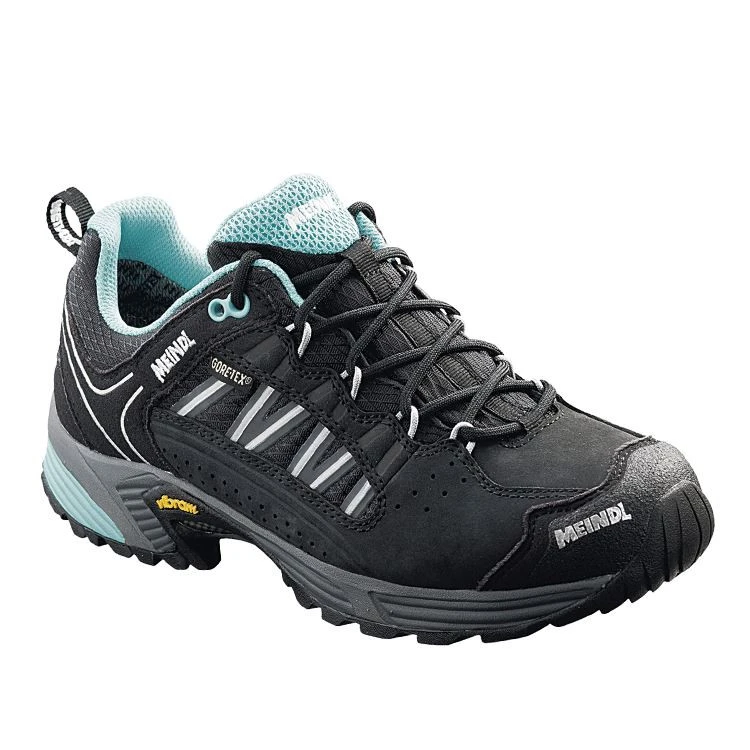 Meindl SX 1.1 Lady GTX 2 Meindl SX 1.1 Lady GTX – Image 2
