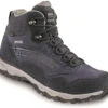 Meindl Terni Lady Mid GTX