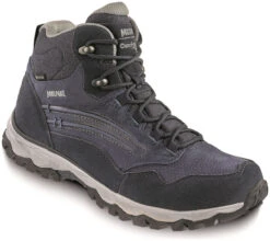 Meindl Terni Lady Mid GTX