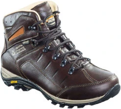 Meindl Tessin Identity