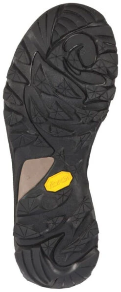 Meindl Tessin Lady Identity -Chaussures meindl tessin lady identity dunkelbraun 1