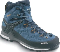 Meindl Tonale GTX