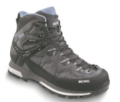 Meindl Tonale Lady GTX -Chaussures meindl tonale lady gtx grau azur 6 5 uk 40 eur grau azur 0