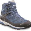 Meindl Tonale Lady GTX