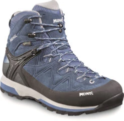 Meindl Tonale Lady GTX
