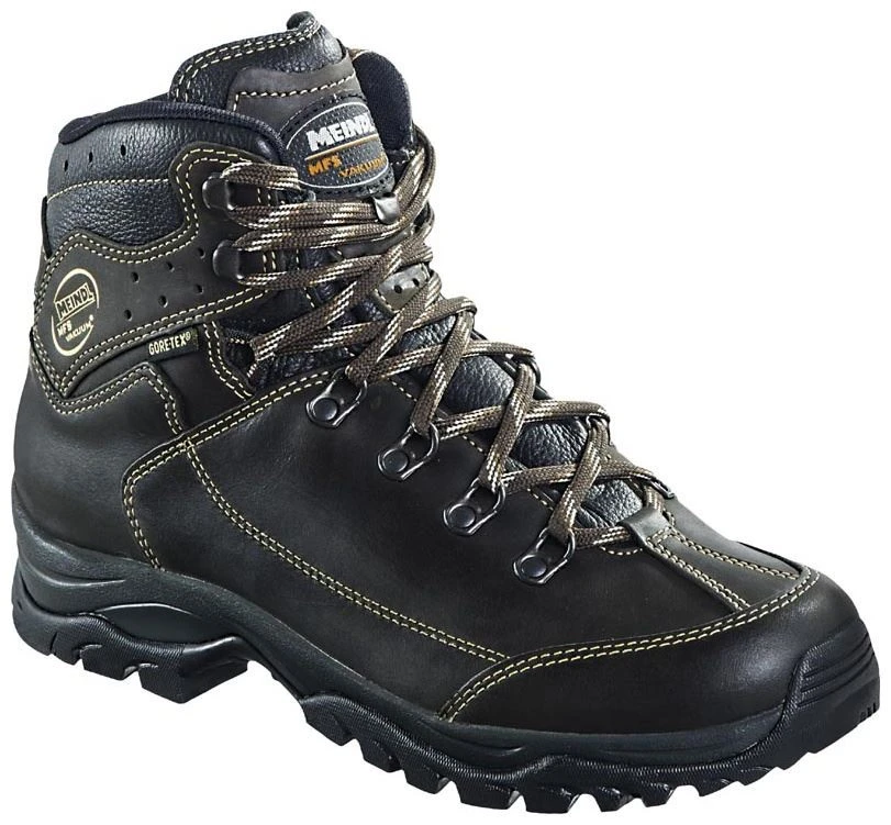 Meindl Vakuum Ultra Men 2 Meindl Vakuum Ultra Men – Image 2