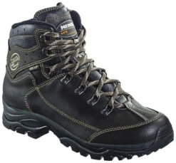 Meindl Vakuum Ultra Men