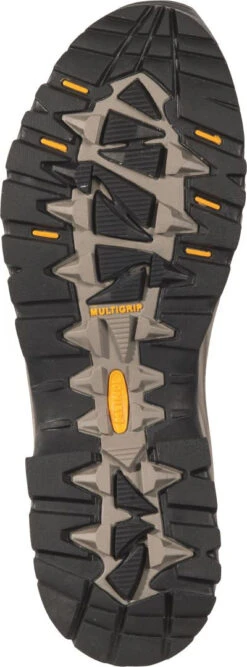 Meindl Vakuum Ultra Men 6 Meindl Vakuum Ultra Men -Chaussures meindl vakuum ultra men dunkelbraun 7 uk 40 2 3 eur dunkelbraun 3 16