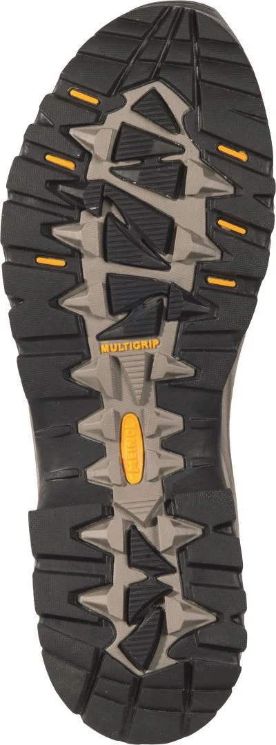 Meindl Vakuum Ultra Men 3 Meindl Vakuum Ultra Men – Image 3