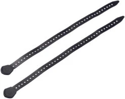 MSR 18" Classic Snowshoe Strap Kit (2 Pc) 46 Cm