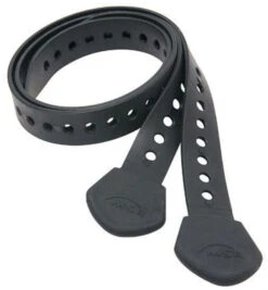 MSR 18" Posi/SpdLock Strap Kit