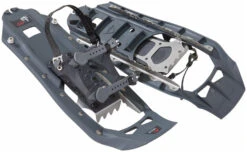 MSR Evo Trail Snowshoe Kit -Chaussures msr evo trail snowshoe kit 2