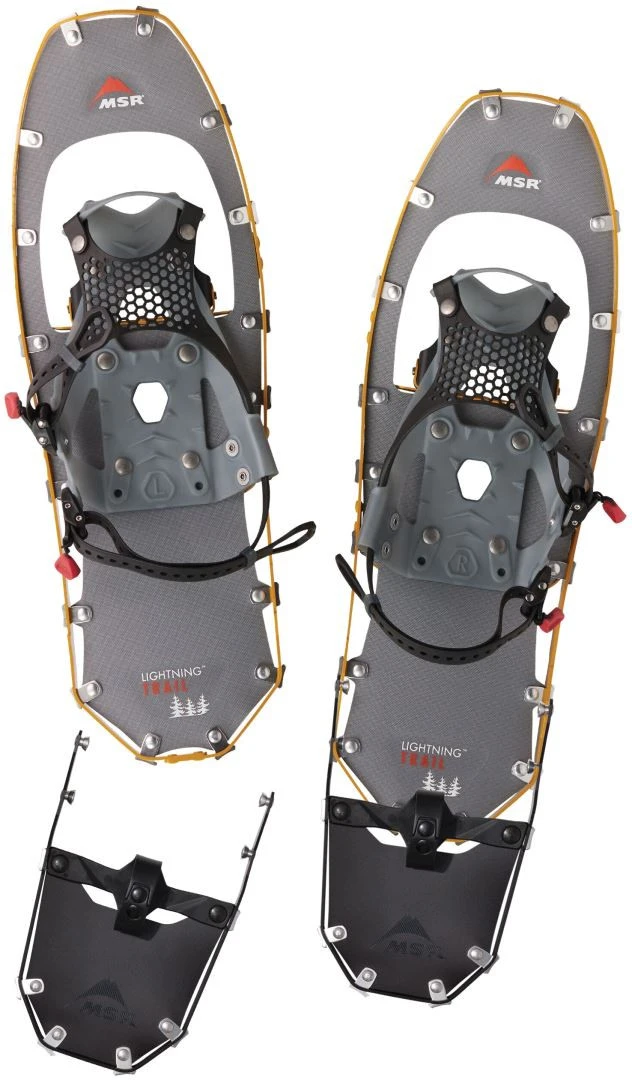 MSR Lightning Tail 3 MSR Lightning Tail – Image 3