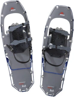 MSR Lightning Trail M25 Ranger