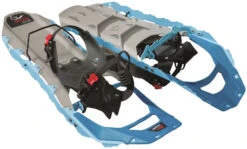 MSR Revo Explore 7 MSR Revo Explore -Chaussures msr revo explore aquamarine one size aquamarine 1