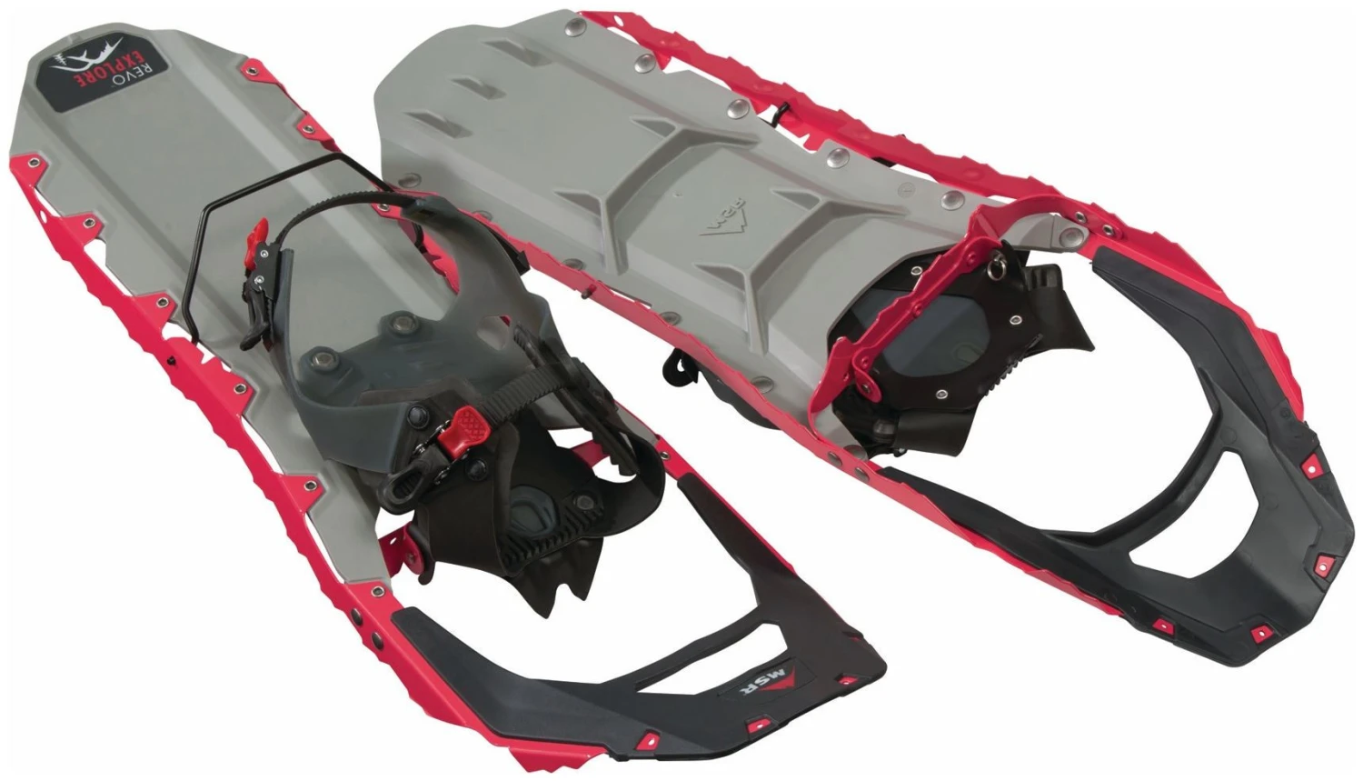 MSR Revo Explore 5 MSR Revo Explore – Image 5