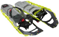 MSR Revo Explore M25