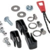MSR Snowshoe Field Service Kit
