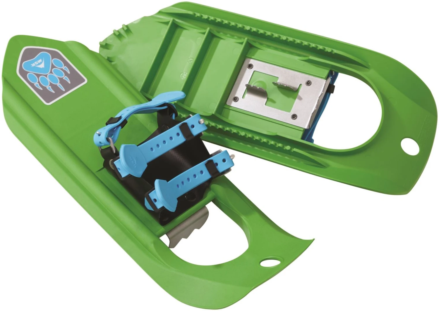 MSR Tyker 1 MSR Tyker