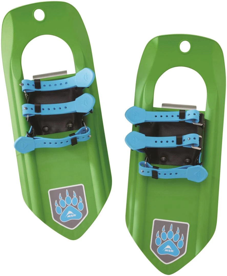 MSR Tyker 3 MSR Tyker – Image 3