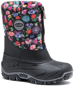 Olang BMX -Chaussures olang bmx multicolor 19 20 multicolor 0