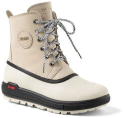 Olang Calgary OC 6 Olang Calgary OC -Chaussures olang calgary oc milk 36 milk 0