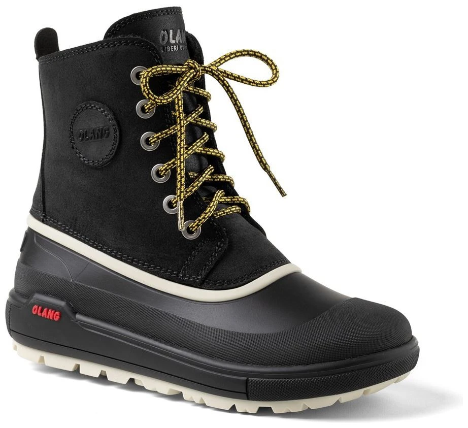 Olang Calgary OC 4 Olang Calgary OC – Image 4