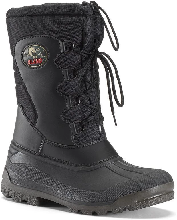 Olang Canadian 1 Olang Canadian