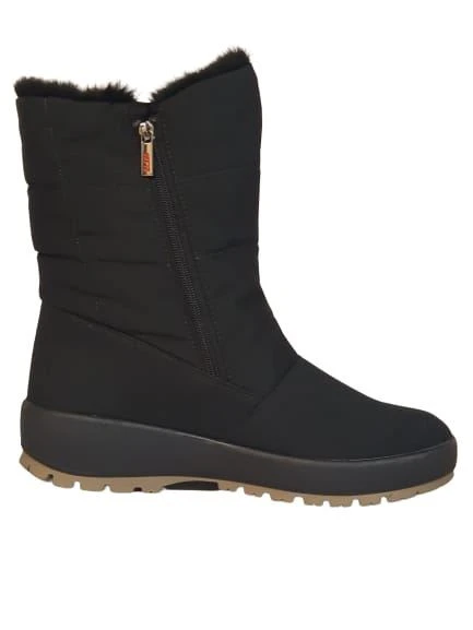 Olang Grace OC 2 Olang Grace OC – Image 2