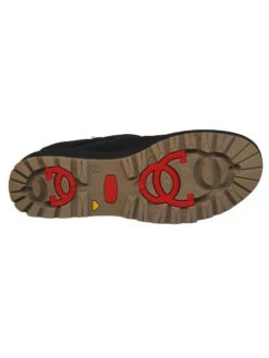 Olang Grace OC 6 Olang Grace OC -Chaussures olang grace oc nero 36 nero 1