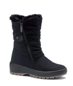 Olang Grace OC 7 Olang Grace OC -Chaussures olang grace oc nero 36 nero 2