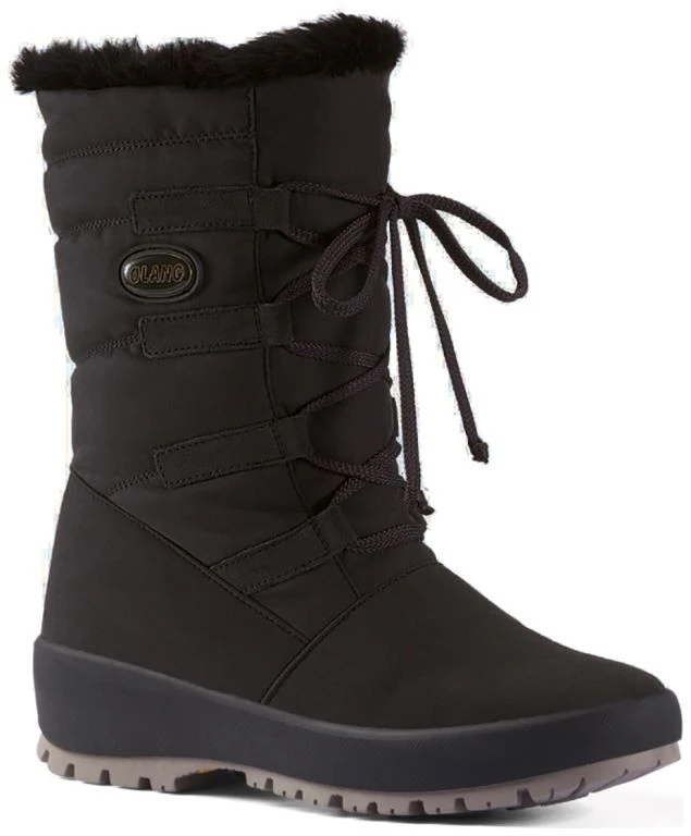 Olang Nora OC 2 Olang Nora OC – Image 2