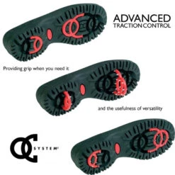 Olang Nora OC 5 Olang Nora OC -Chaussures olang nora oc nero 37 nero 1